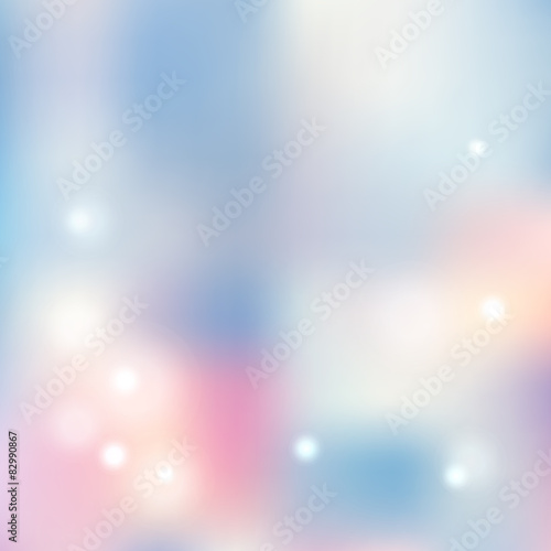 abstraction