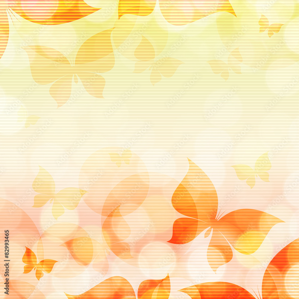 beautiful abstract beautiful abstract