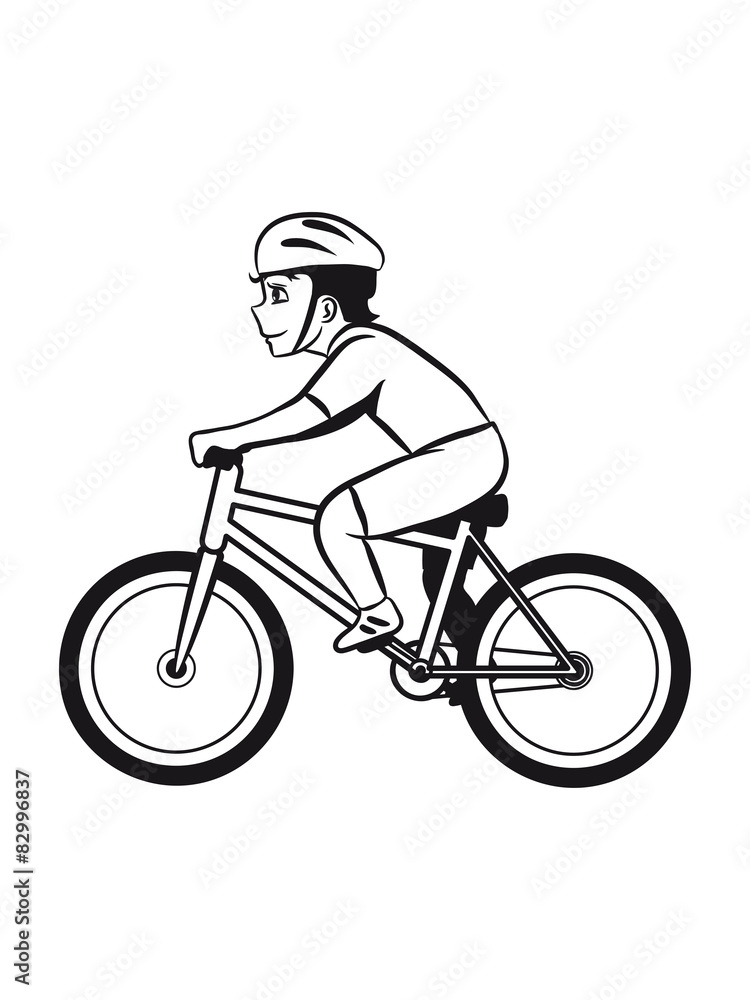 Bike boy outlet