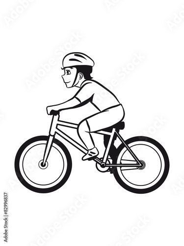 play bike of Kids Bike boy movies