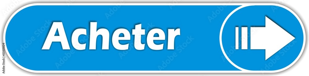 bouton acheter bouton acheter