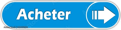 bouton acheter