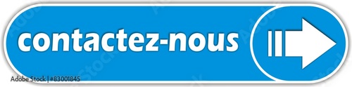 bouton contactez nous