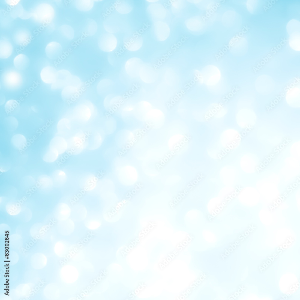twinkling lights, festive mood twinkling lights, festive mood