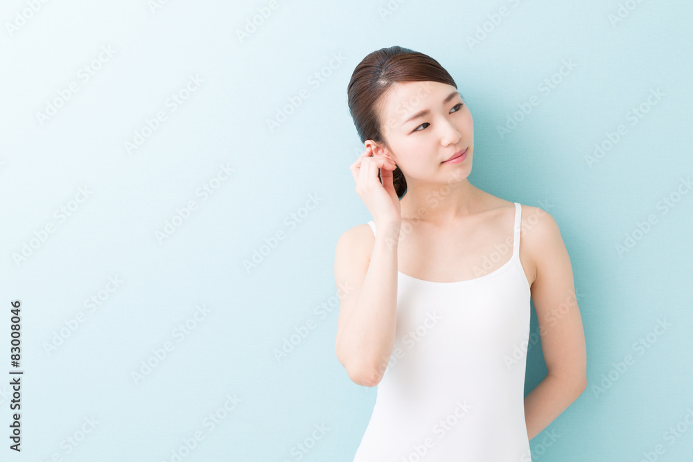 美容 イメージ 美容 イメージ