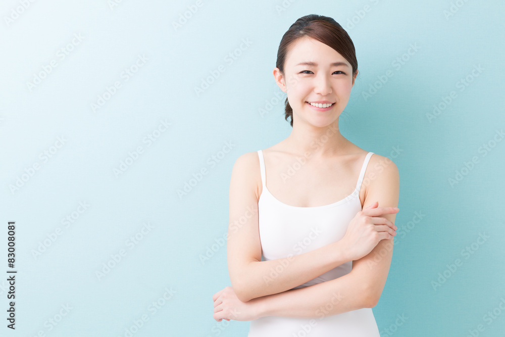 美容 イメージ 美容 イメージ