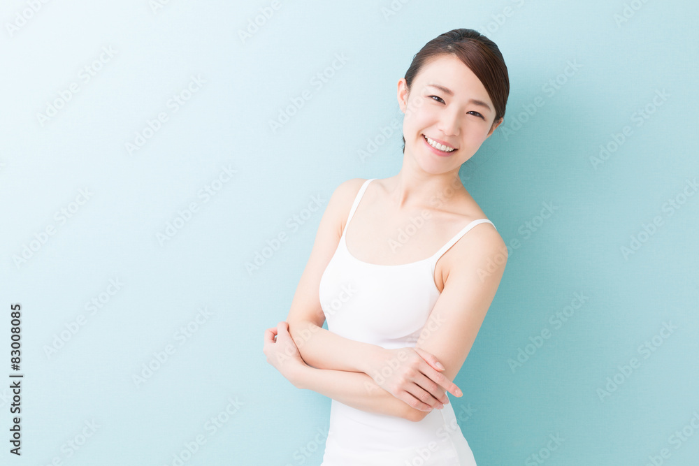 美容 イメージ 美容 イメージ