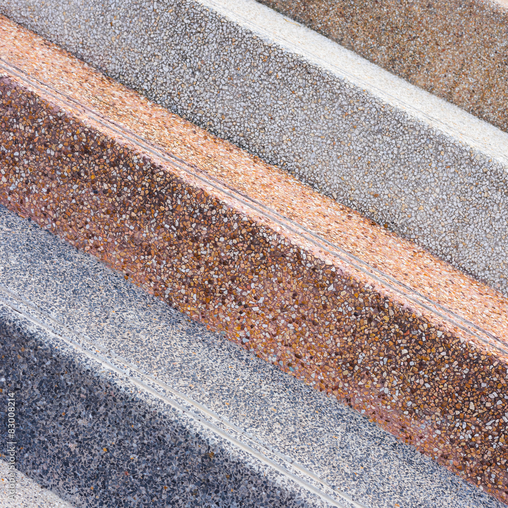 staircase texture Stock Photo | Adobe Stock