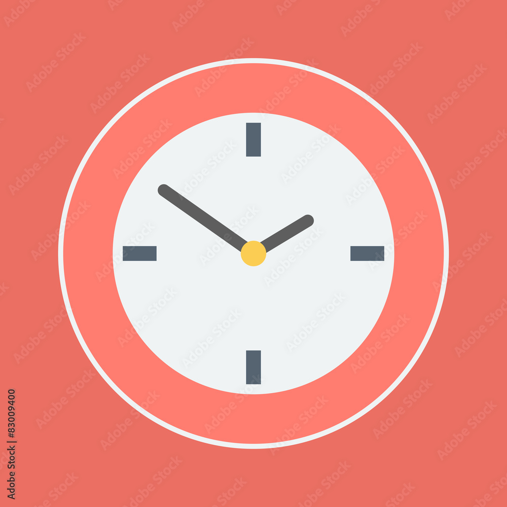 clock icon clock icon