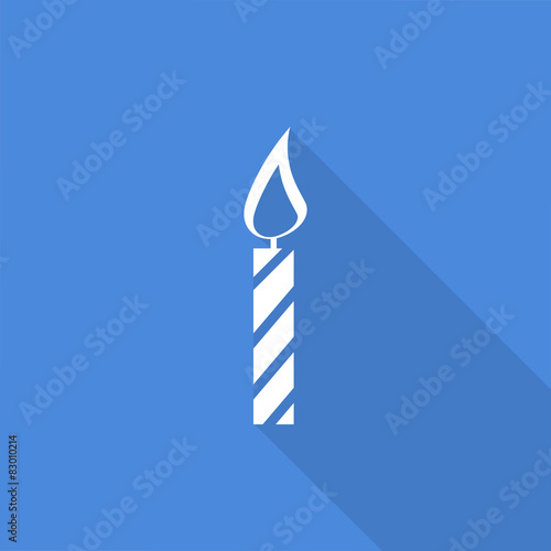 candle icon