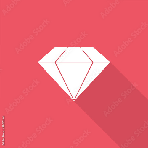 diamond icon