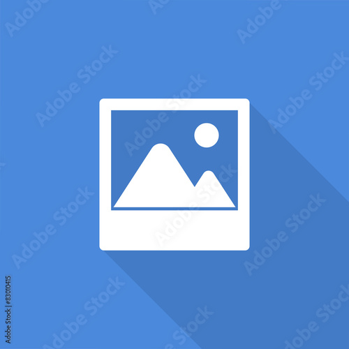 picture icon