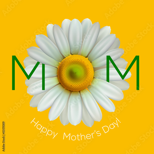 Happy mothers day