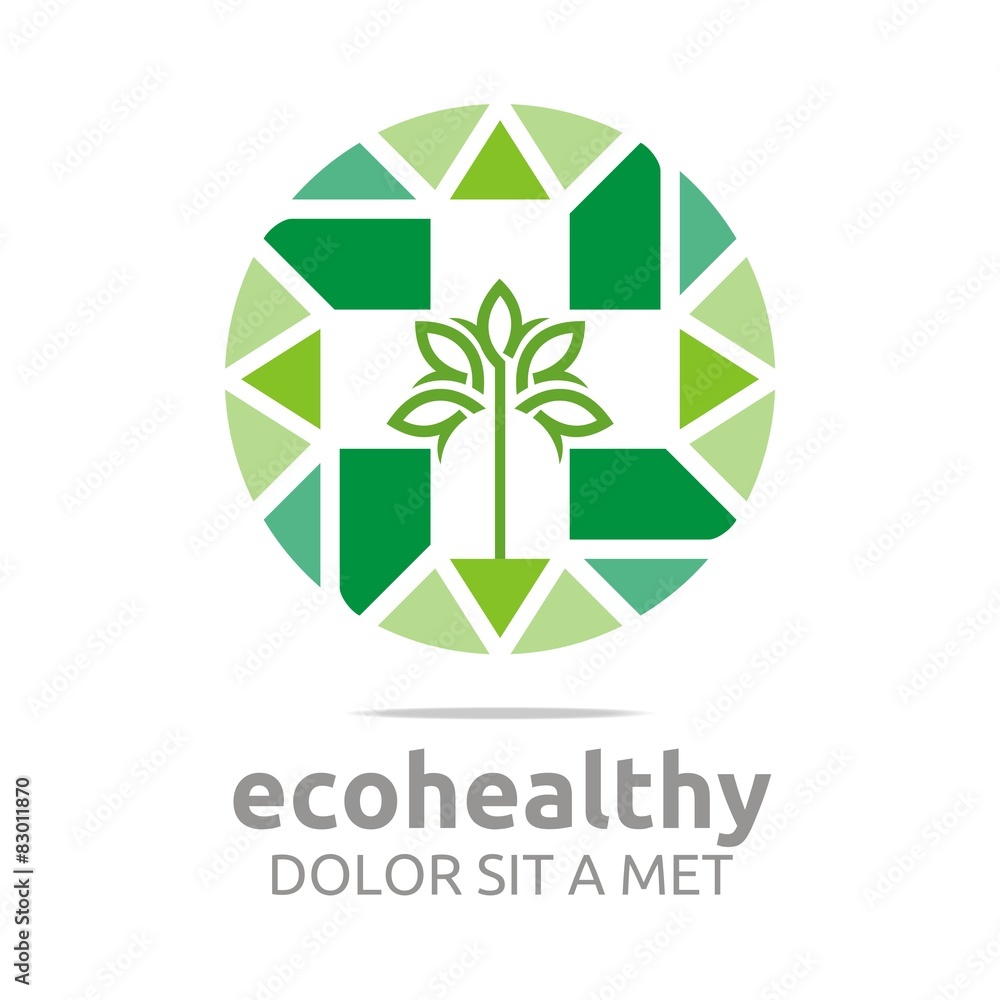 Eco Healthy