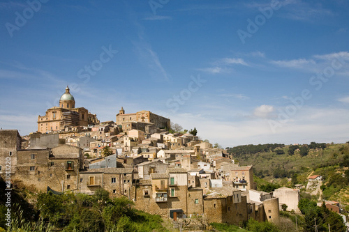 фотографія Piazza Armerina, Sicily, Italy