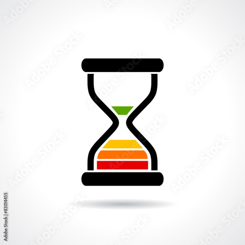 Timer icon