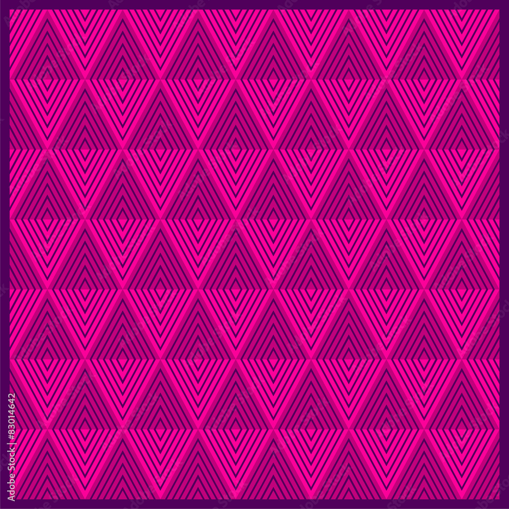 creative strip triangle pattern design vector creative strip triangle pattern design vector