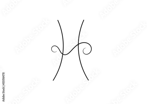pisces