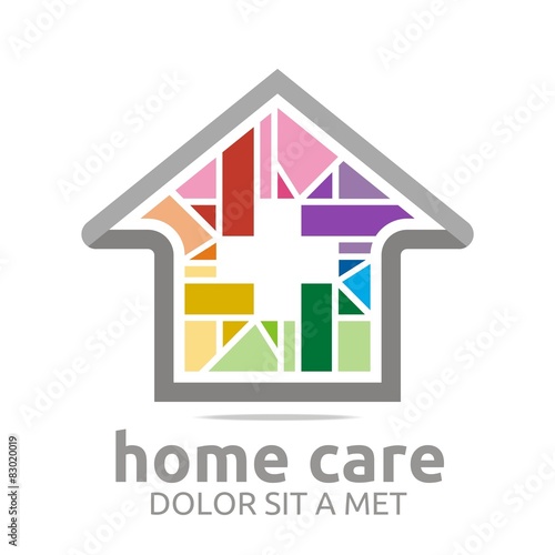 Home Care