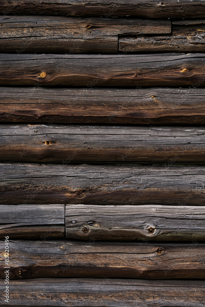 Wood texture Wood texture