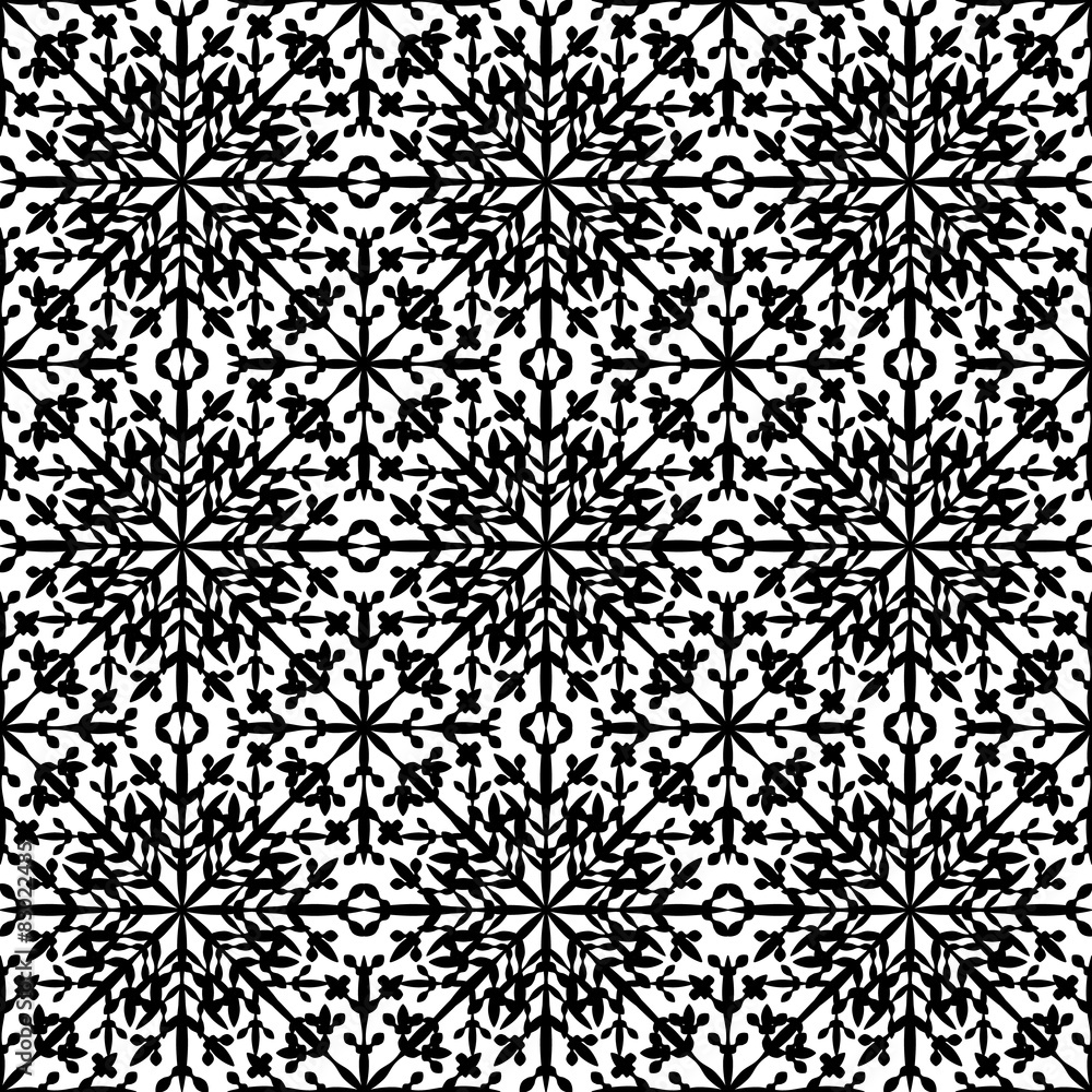 Abstract seamless pattern.
Editable vector.
Eps 10 Abstract seamless pattern.
Editable vector.
Eps 10