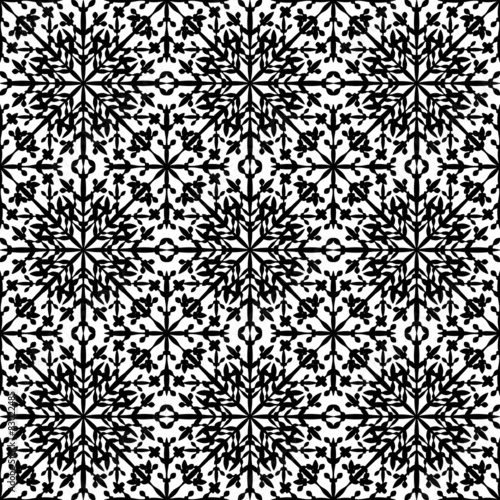 Abstract seamless pattern.
Editable vector.
Eps 10