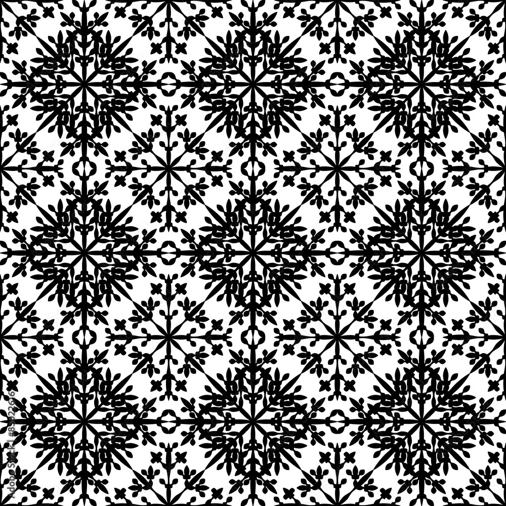 Abstract seamless pattern.
Editable vector.
Eps 10 Abstract seamless pattern.
Editable vector.
Eps 10