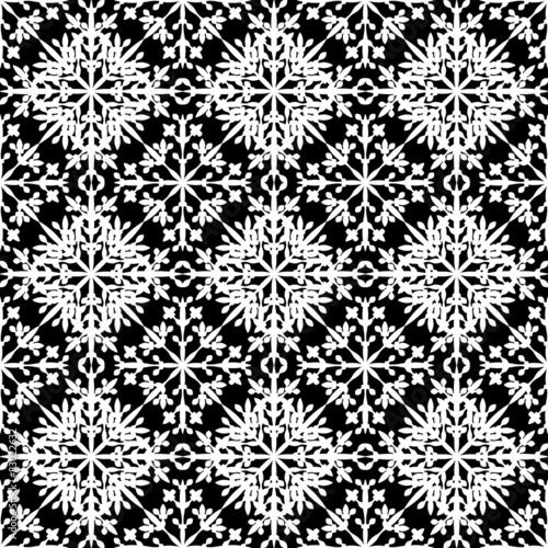 Abstract seamless pattern.
Editable vector.
Eps 10