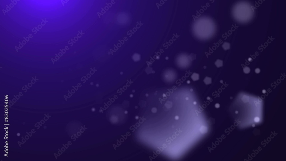 blue animation background for intro tv show blue animation background for intro tv show