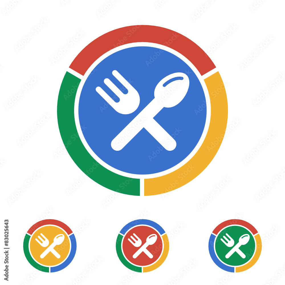 Modern Web Icons Modern Web Icons