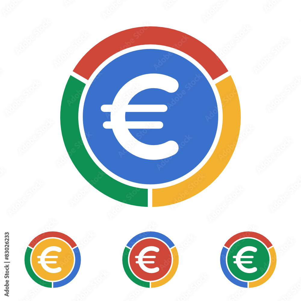 Modern Web Icons Modern Web Icons