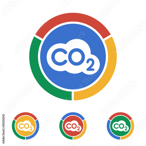 Modern Web Icons
