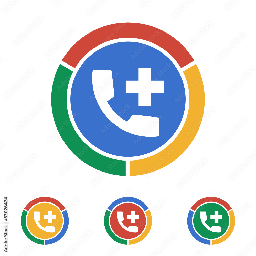 Modern Web Icons Modern Web Icons