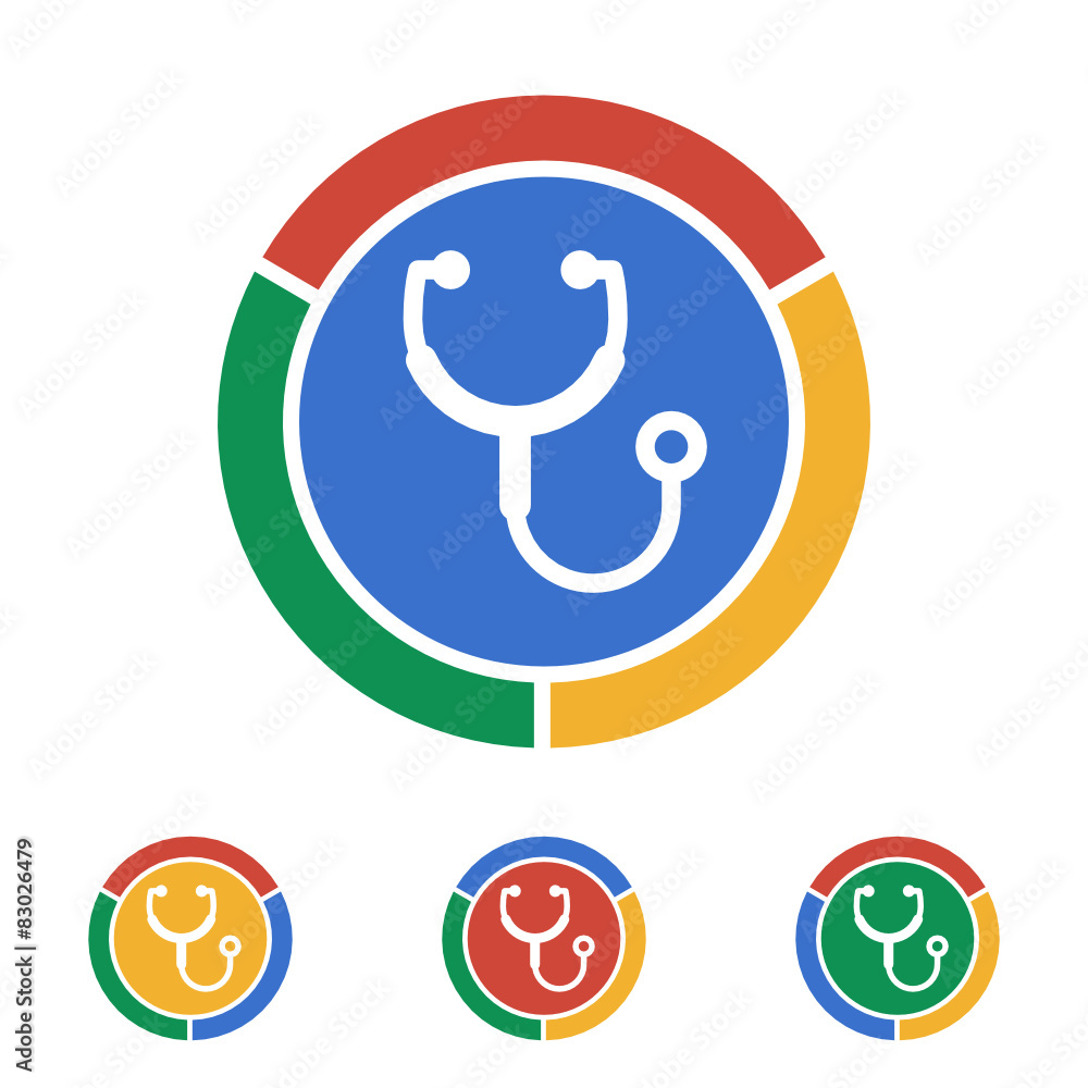 Modern Web Icons Modern Web Icons