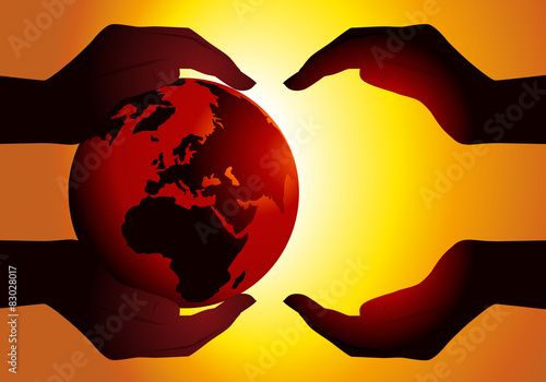 Terre Generations