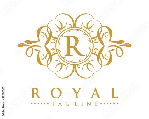 Royal