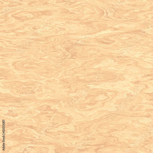 Plywood seamless generated texture