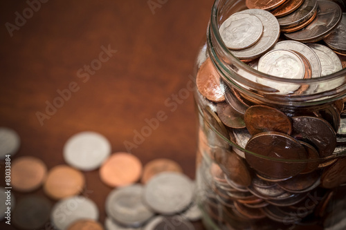 Savings