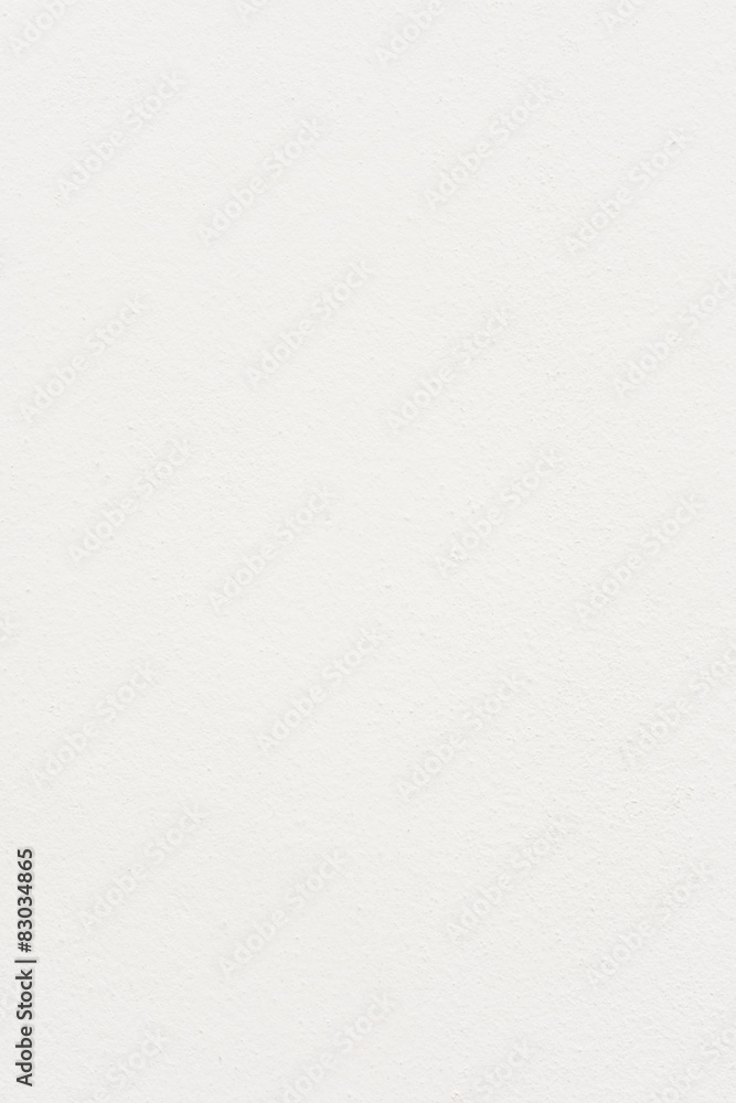 white wall texture white wall texture