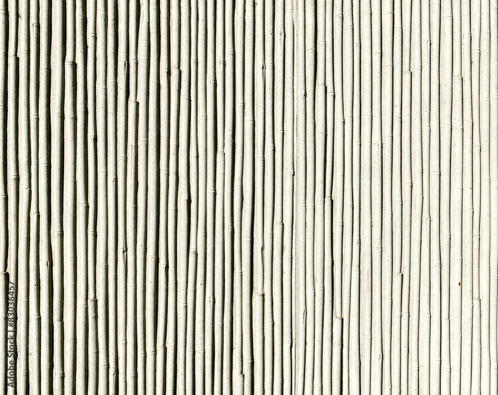 Obraz premium Textur