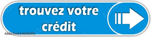 bouton trouvez votre crédit