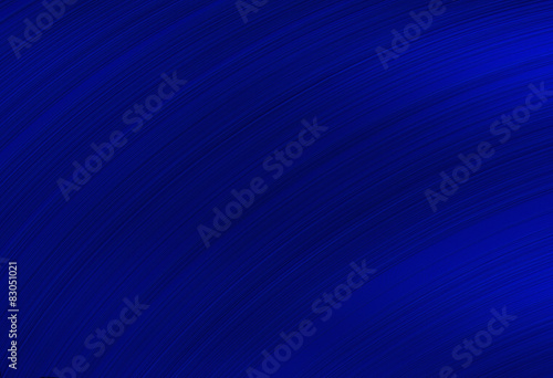 abstract blue background