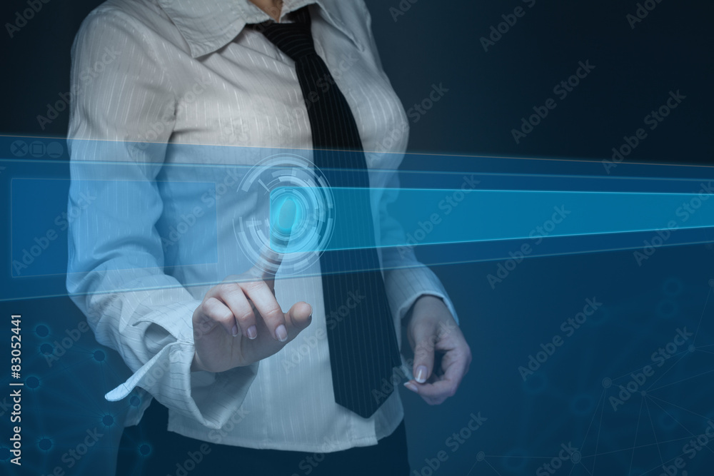 business, technology, internet and networking concept - business business, technology, internet and networking concept - business