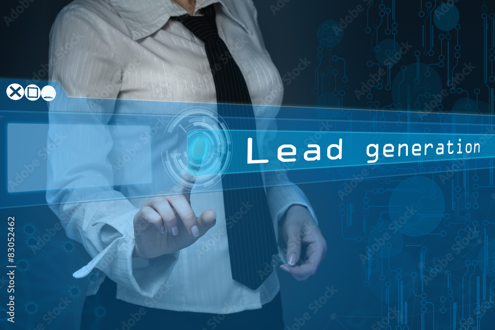 technology, searching system and internet concept - businesswoma technology, searching system and internet concept - businesswoma