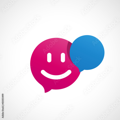 smiley