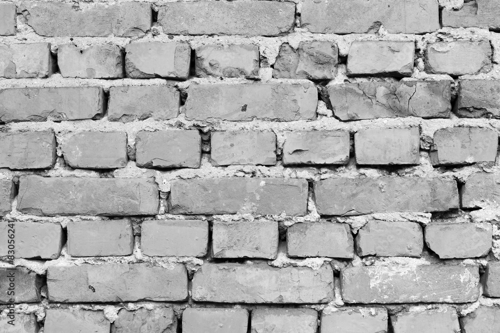 Brick wall background. Old stone wall texture. Brick wall background. Old stone wall texture.