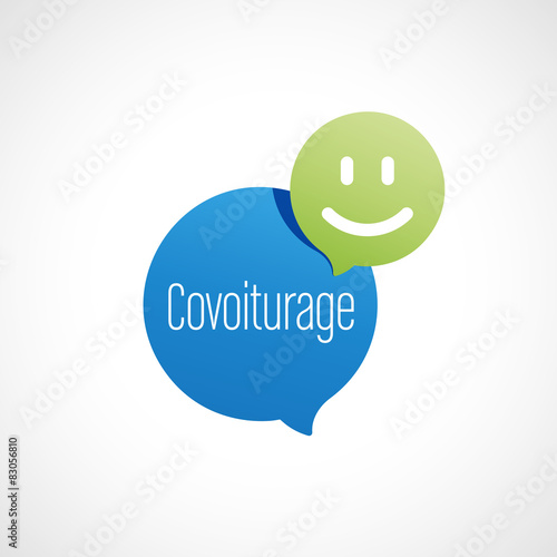 covoiturage