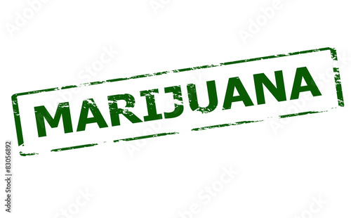 Marijuana