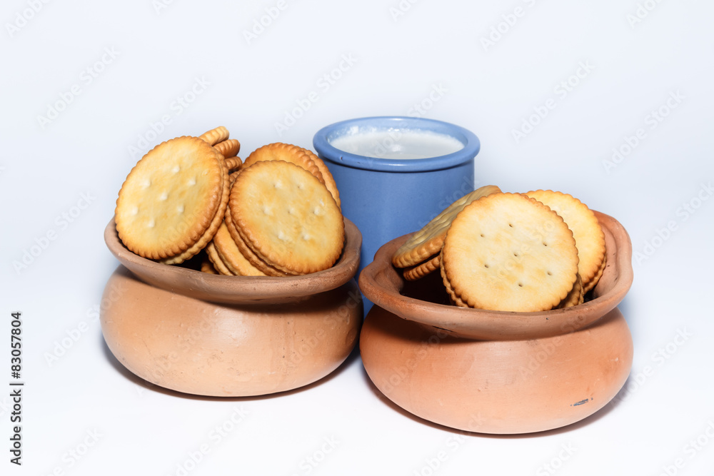 the snack bread the snack bread