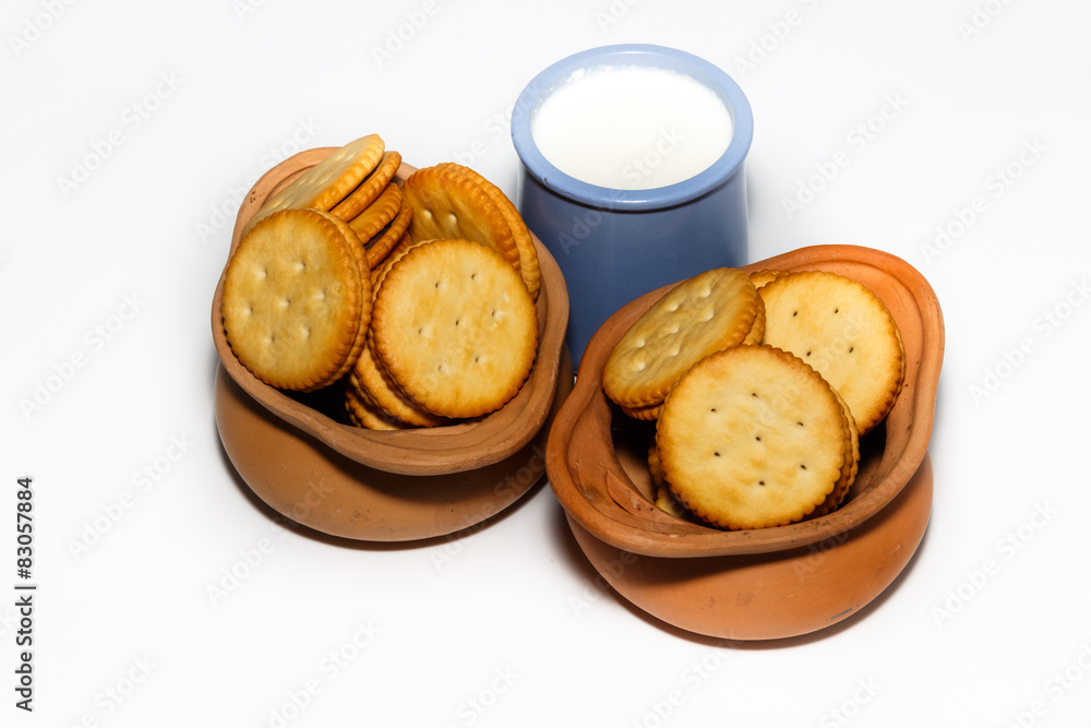 the snack bread the snack bread